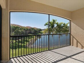 26141 Palace Ln in Bonita Springs, FL - Building Photo - Building Photo