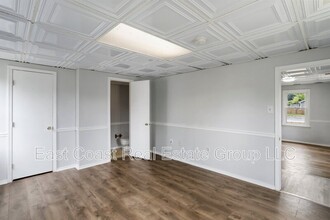 500 N Marshall St in Ranson, WV - Building Photo - Building Photo