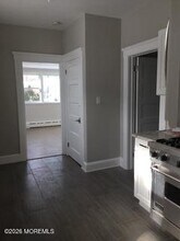 96 Poplar Ave in Deal, NJ - Building Photo - Building Photo