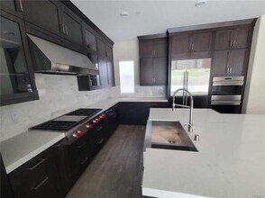 55 Einstein Wy in Irvine, CA - Building Photo - Building Photo