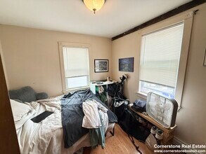 65 Preble St, Unit 2 in Boston, MA - Building Photo - Building Photo