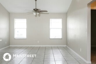 1446 23rd Ave SW in Vero Beach, FL - Building Photo - Building Photo
