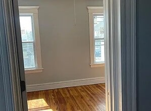 123 Harmony St in Bridgeport, CT - Building Photo - Building Photo