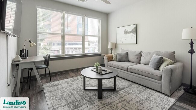 1415 N Main Ave, Unit 1219.1406655 in San Antonio, TX - Building Photo - Building Photo