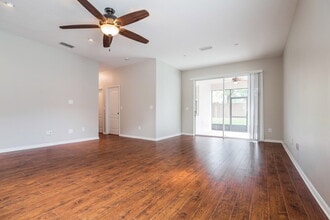 1032 Magnolia Blossom Ct in Apopka, FL - Building Photo - Building Photo