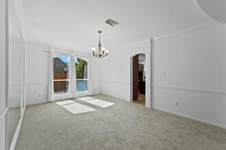 26422 Creston Woods Dr in Katy, TX - Foto de edificio - Building Photo