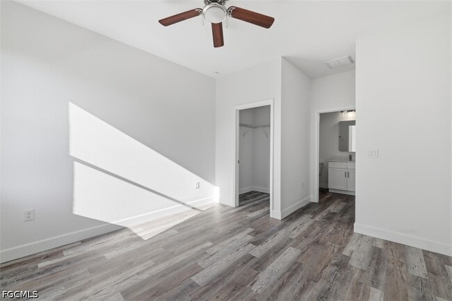 property at 10087 Amicola St