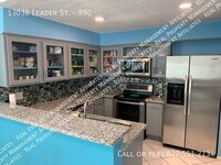 13038 Leader St photo'