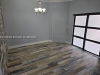 16266 SW 54th Terrace in Miami, FL - Building Photo - Building Photo