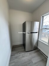 44 Watts St, Unit 2 in Malden, MA - Building Photo - Building Photo