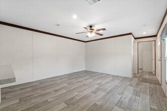 89 Tower Manor Cir E in Auburndale, FL - Building Photo - Building Photo