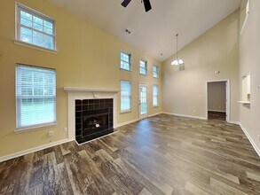 6622 Autumn Gate Ln in Charlotte, NC - Building Photo - Building Photo