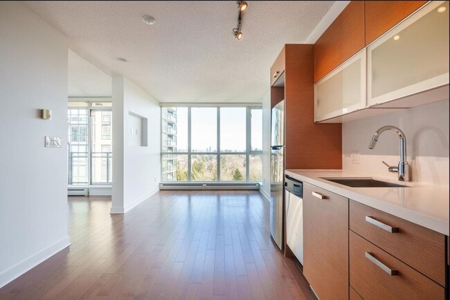 property at 10777 University Dr
