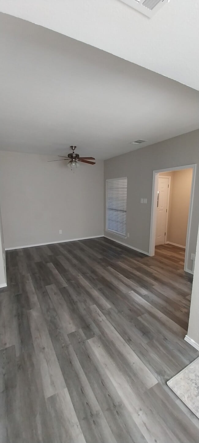 8539 Holly St in Frisco, TX - Building Photo - Building Photo