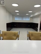 45 Lapp St in Toronto, ON - Building Photo - Building Photo