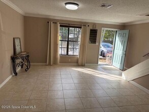 1300 Arlington Ln NE in Palm Bay, FL - Building Photo - Building Photo