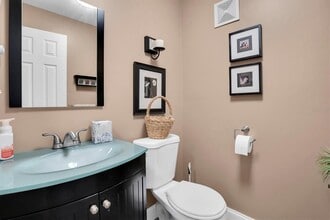 11617 Boynton Ln in New Port Richey, FL - Building Photo - Building Photo