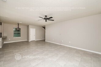 30311 Larimar Ln in Wesley Chapel, FL - Building Photo - Building Photo