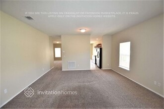 21419 Sullivan Ranch Blvd in Mount Dora, FL - Building Photo - Building Photo