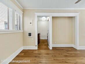 1460 Gaviota Ave in Long Beach, CA - Building Photo - Building Photo