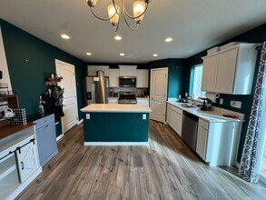 10785 Horton Dr in Colorado Springs, CO - Building Photo - Building Photo