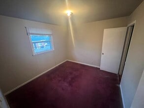 624 Bixler Ave in Nashville, TN - Building Photo - Building Photo