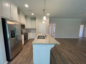 407 Cotton Ridge Ln in Dothan, AL - Building Photo - Building Photo