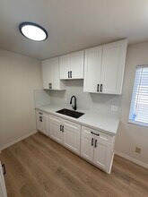 4627 Campus Ave in San Diego, CA - Building Photo - Building Photo