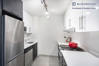 360 W 34th St., Unit FL6-ID229 in New York, NY - Building Photo - Building Photo