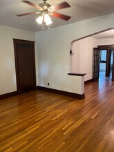 3953 Fillmore St, Unit 1st Floor in St. Louis, MO - Building Photo - Building Photo