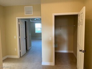 16214 Via Solera Cir in Ft. Myers, FL - Building Photo - Building Photo