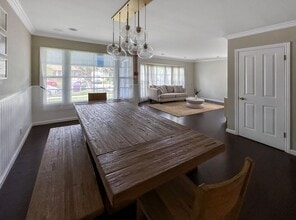 4752 Hersholt Ave in Long Beach, CA - Building Photo - Building Photo