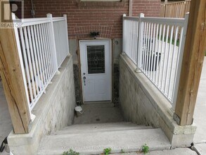 69 Whitley Ave in Toronto, ON - Building Photo - Building Photo