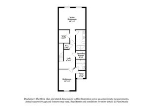 2137 Great Sapphire Ln in Lutz, FL - Building Photo - Building Photo