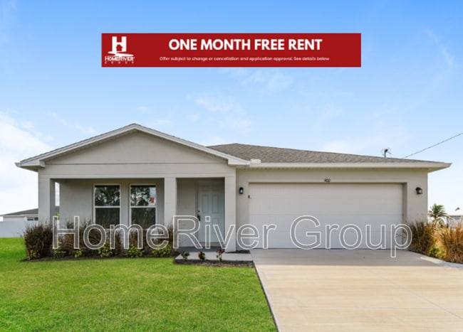 property at 900 Wilmington Pkwy