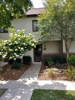 86 Wilshire Heights Dr in Crossville, TN - Building Photo