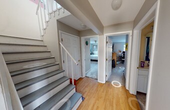 808 Hutchins Ave in Ann Arbor, MI - Building Photo - Building Photo