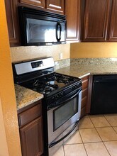 12045 Calle De Medio in El Cajon, CA - Building Photo - Building Photo