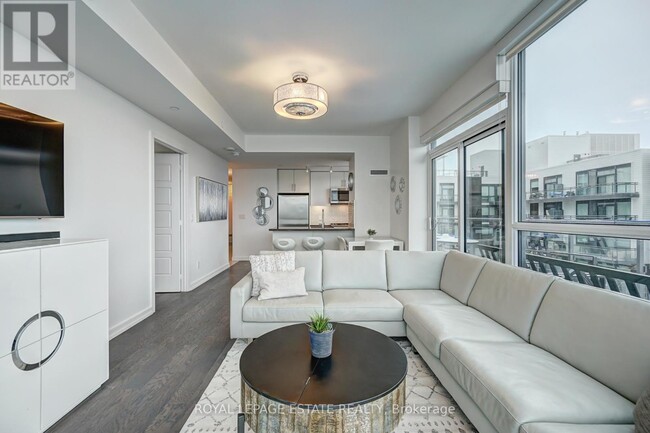 property at 241-A241 Sea Ray Ave