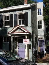 113 Charles St in Annapolis, MD - Building Photo - Building Photo