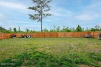 189 Moonstone Ct photo'