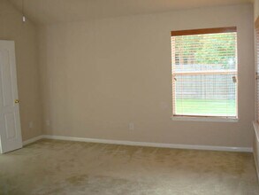 1719 Maize Bend Dr in Austin, TX - Building Photo - Building Photo