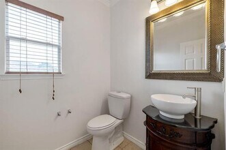 6401 Texana Way in Plano, TX - Building Photo - Building Photo