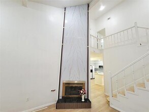 205 McCarley Pl in McKinney, TX - Building Photo - Building Photo