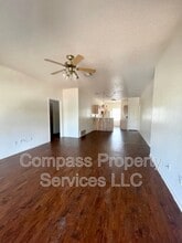 1909 S 14th St in Waco, TX - Building Photo - Building Photo