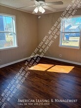 281 S 2nd St in Huntington, TX - Building Photo - Building Photo