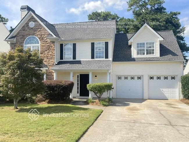 property at 167 Berkley Dr