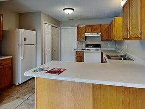 10249 Draycott Ave in Indianapolis, IN - Building Photo - Building Photo