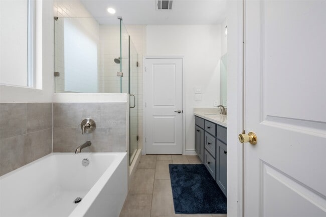 property at 5214 Sherman St