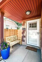 3767 Yates St in Denver, CO - Building Photo